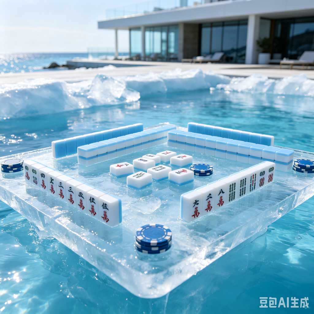 what is the difference between american and chinese mahjong