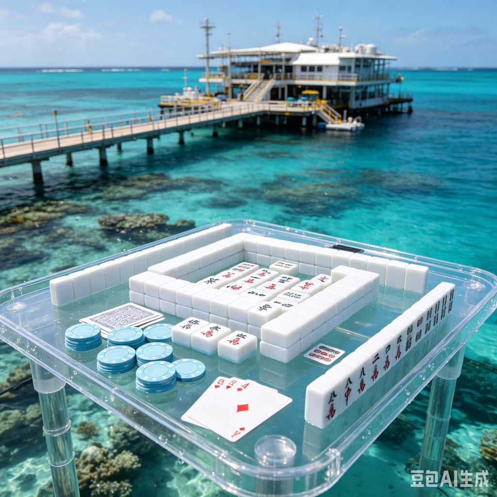 collectible mahjong tiles worth
