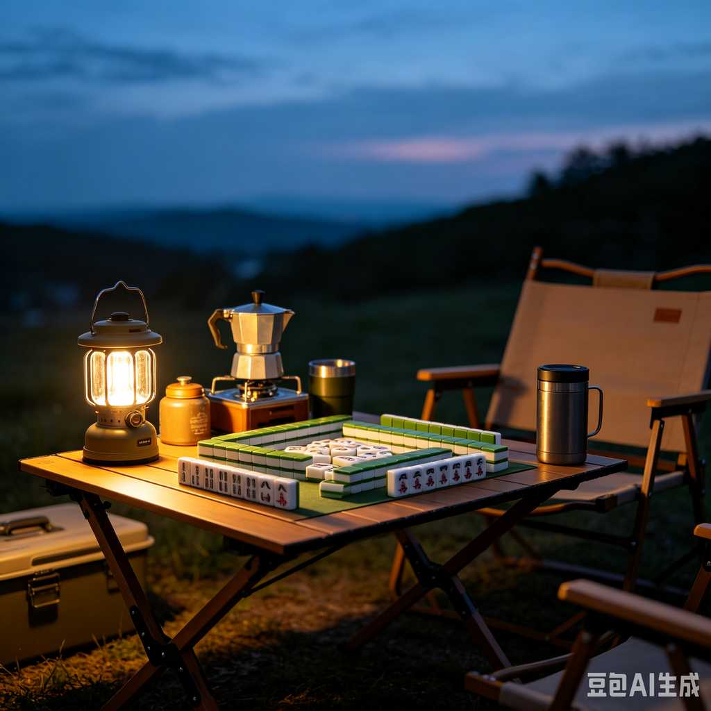 best mahjong set for beginners 2026