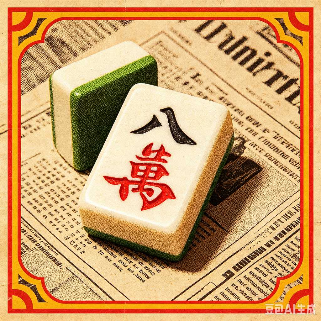 toluca,mahjong