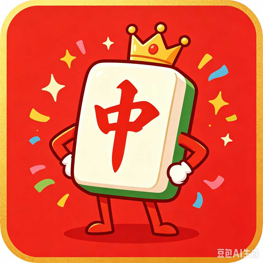 smooth surface mahjong tiles