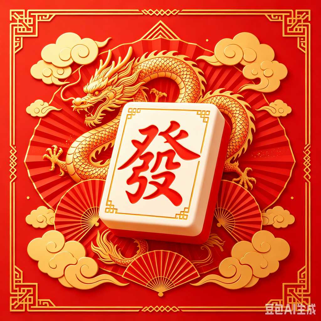 BridgeportCT,mahjong