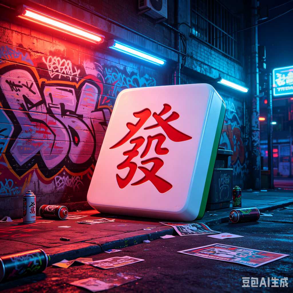 noise dampening mahjong mat