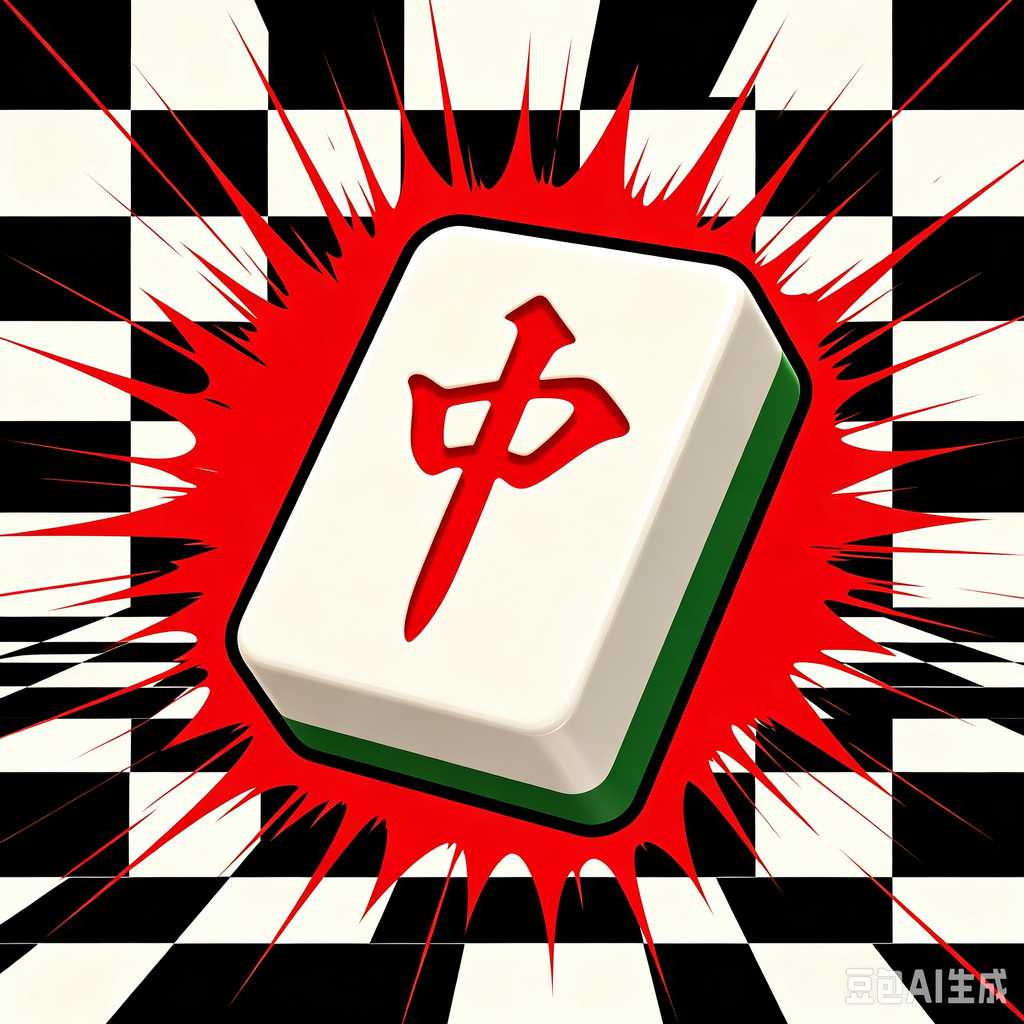 Valladolid,mahjong