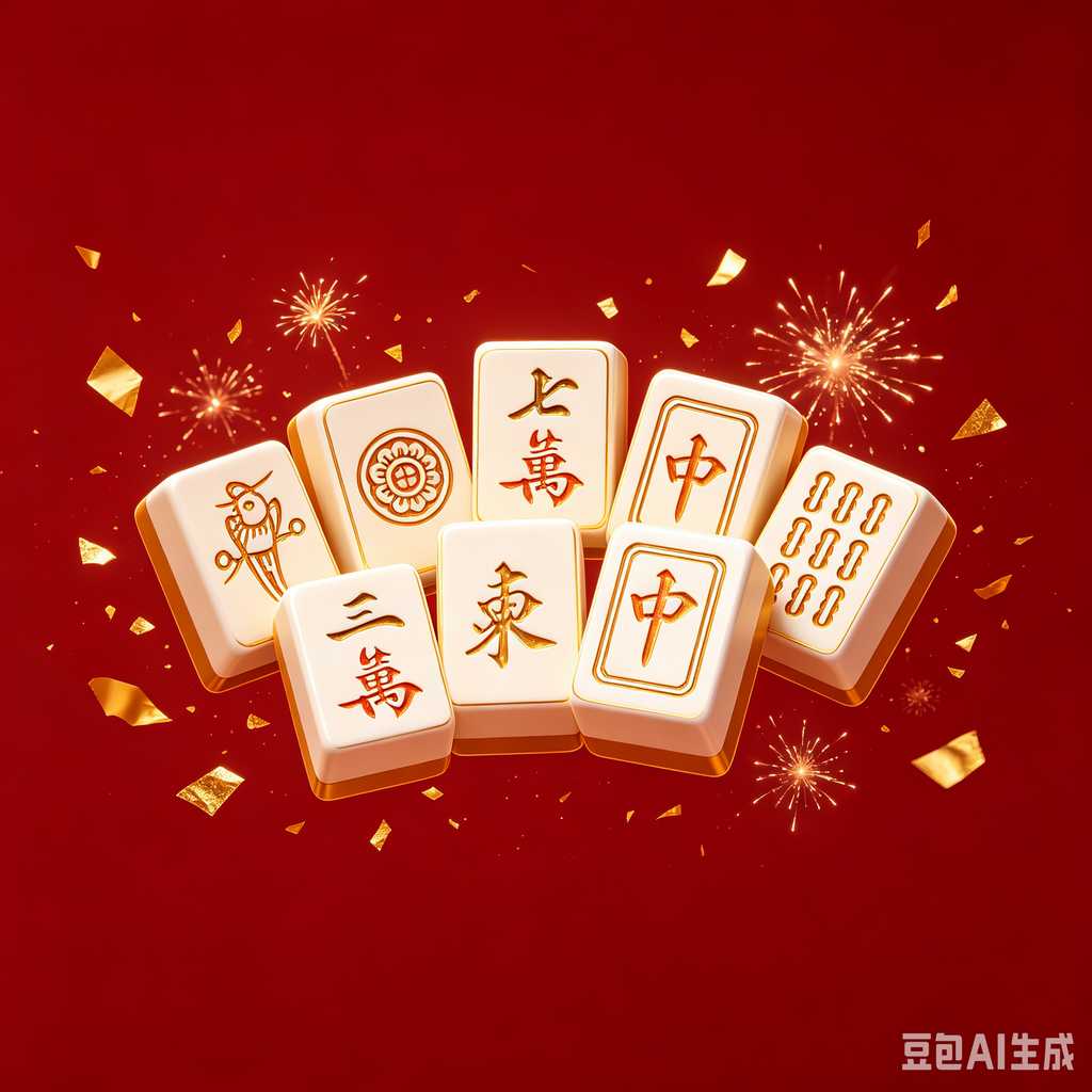 Swansea,mahjong