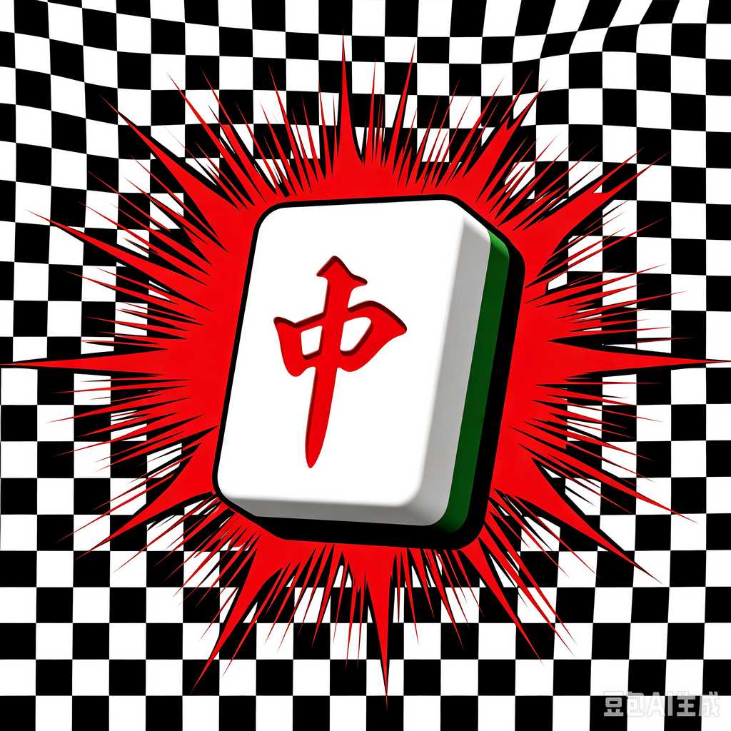 Monterey,mahjong