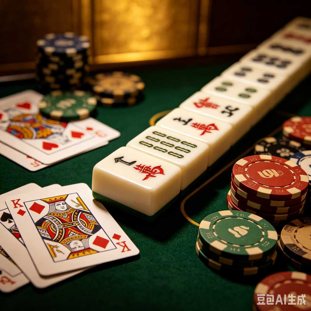europe mahjong tiles bulk