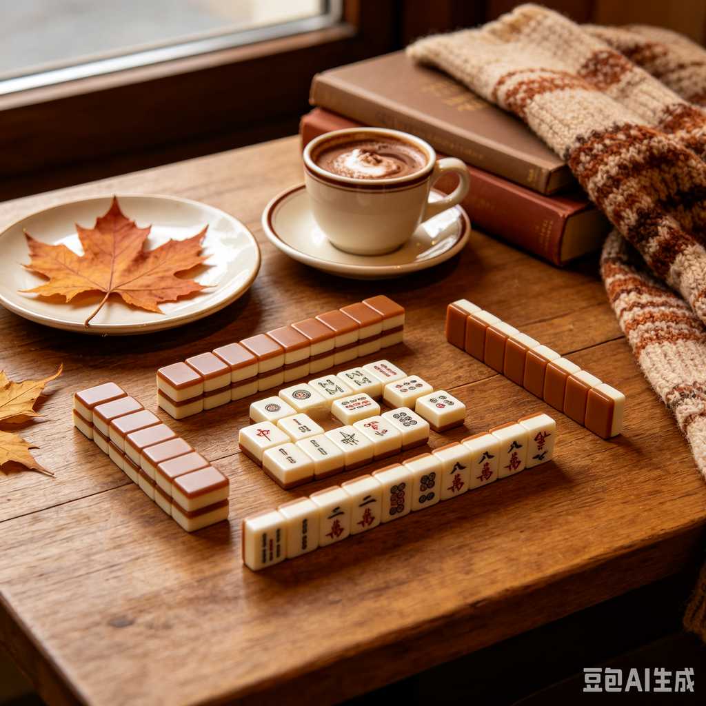 easy mahjong learning guide